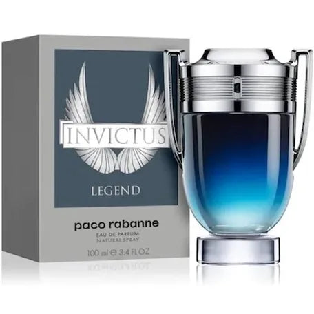 Invictus Legend 100 ml