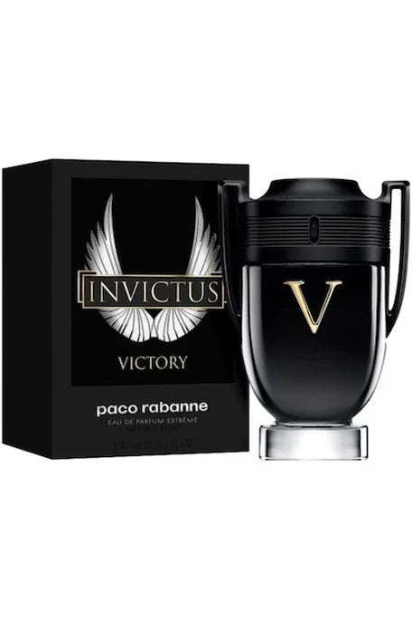 Invictus Victory 100 ml