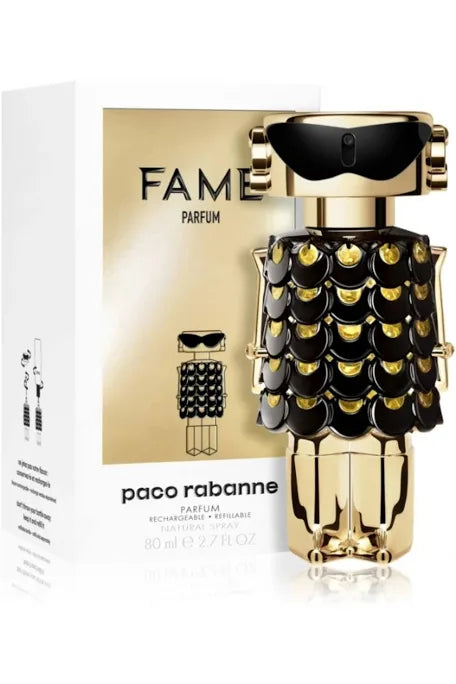 Fame Parfum 100 ml