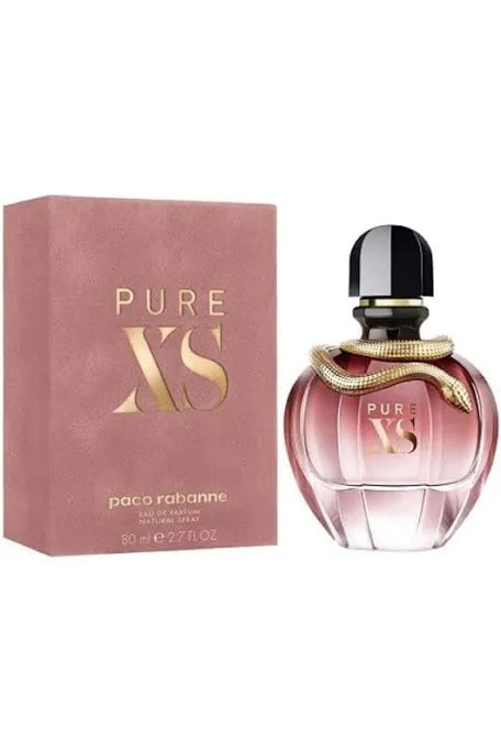Pure XS 100 ml