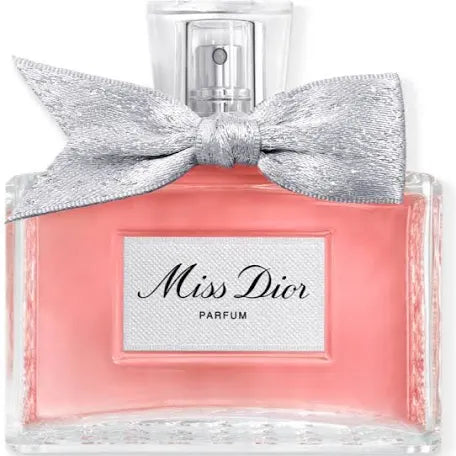 Miss Dior Parfum 100 ml