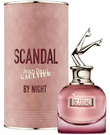 Scandal by Night 100 ml