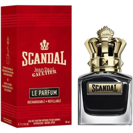 Scandal Le Parfum 100 ml