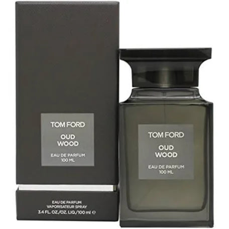 Tom Ford Oud Wood 100 ml