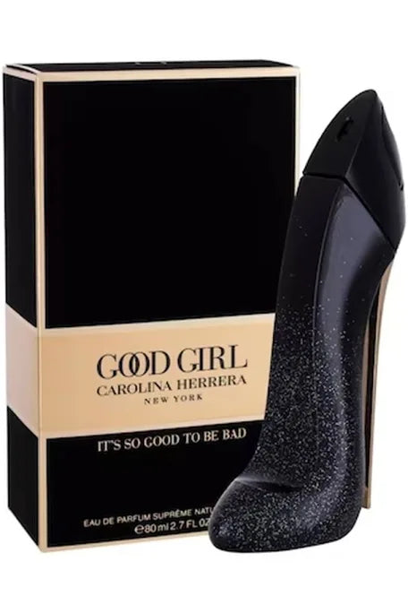Carolina Herrera Good Girl Supreme 100 ml
