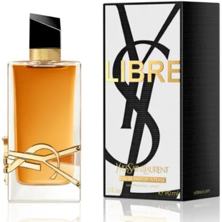 YSL Libre Intense 90 ml