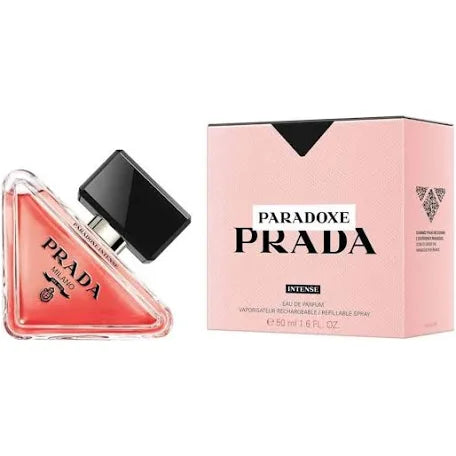Prada Paradoxe Intense 90 ml