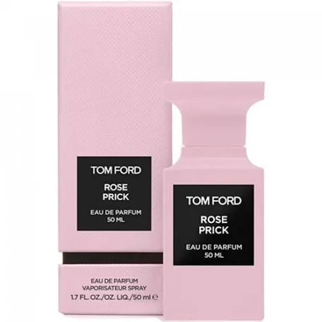 Tom Ford Rose Prick 100 ml