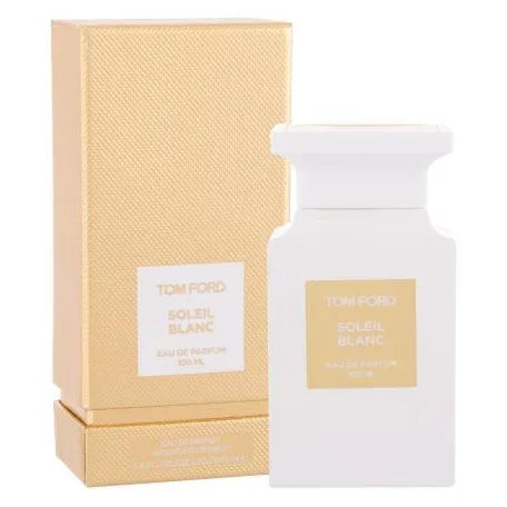 Tom Ford Soleil Blanc 100 ml