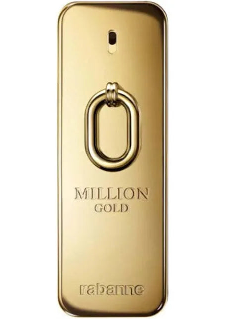 1 Million The Gold Collector Edition 100 ml