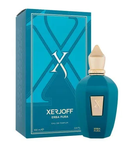 Xerjoff Erba Pura 100 ml