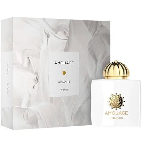 Amouage Honour Woman 100 ml