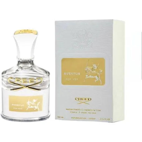 Creed Aventus for Her 100 ml