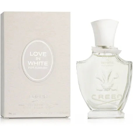 Creed Love in White 100 ml