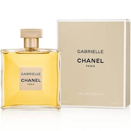 Gabrielle Chanel 100 ml