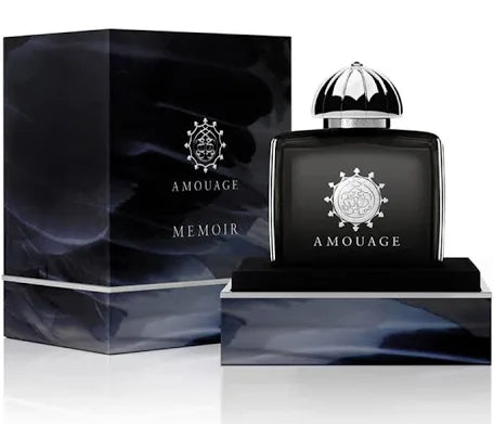 Amouage Memoir Woman 100 ml