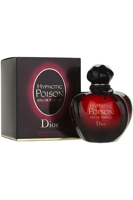 DIOR Hypnotic Poison 100ml