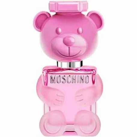 Moschino Toy 2 Bubble Gum 100ml