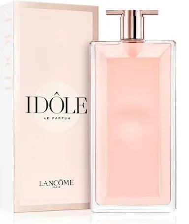 Lancôme Idôle Eau de Parfum 100 ml