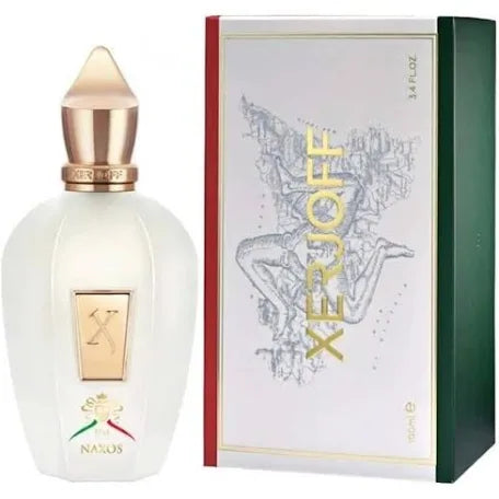 Xerjoff Zefiro 100 ml