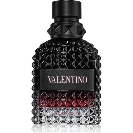 Valentino Born In Roma Intense Uomo