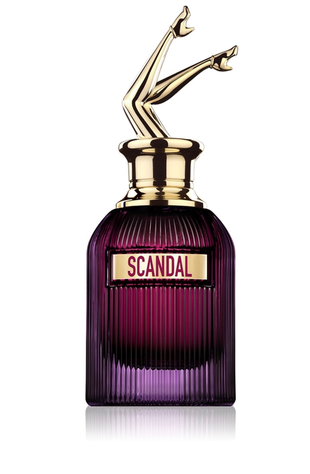 Jean Paul Gaultier Scandal Intense 100ml