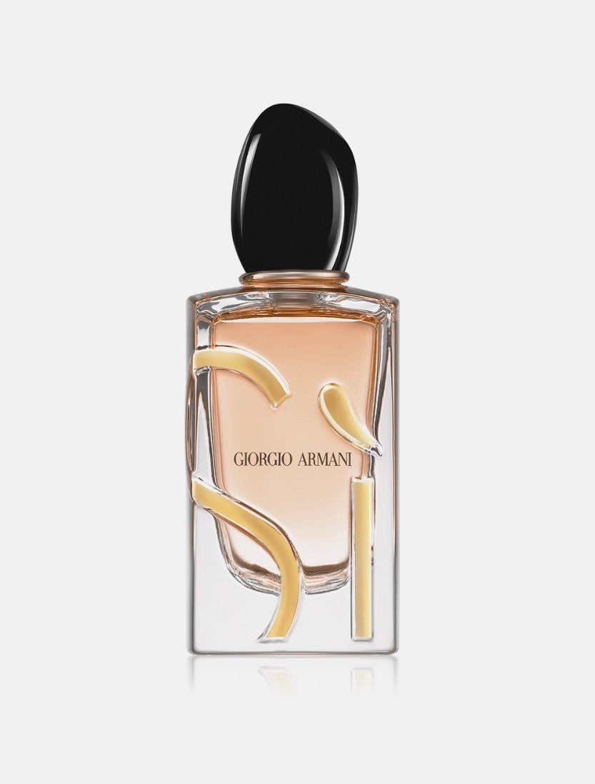 Armani Sì 100ml