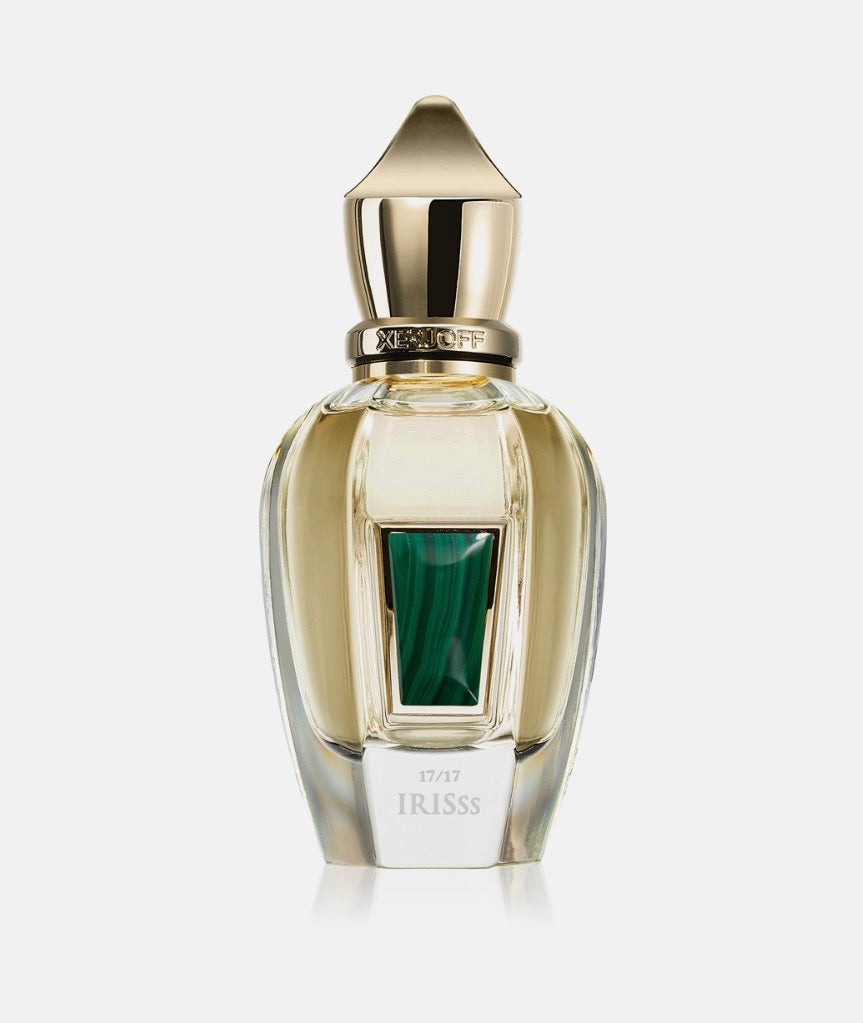 Xerjoff Irisss 100ml