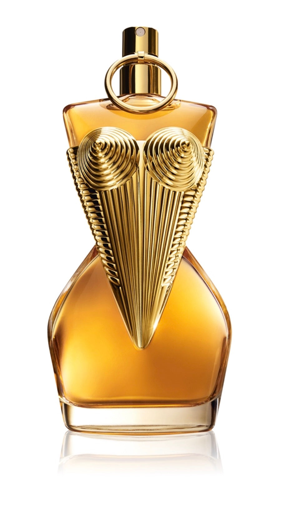 Jean Paul Gaultier Gaultier Divine Le Parfum 125 ml