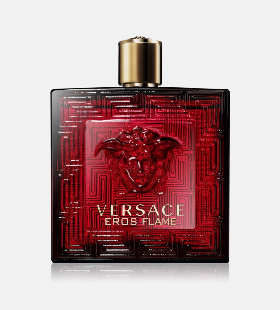Versace Eros Flame 100ml