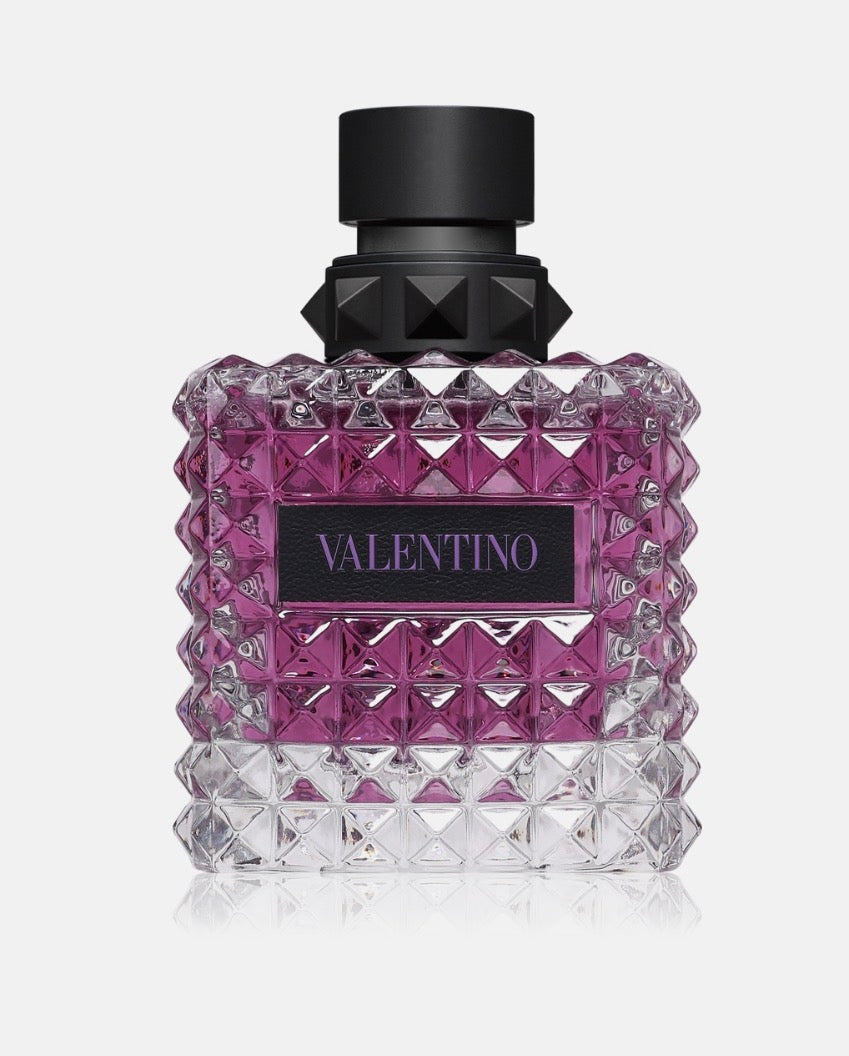 Valentino Born In Roma Purple Melancholia Donna 100ml