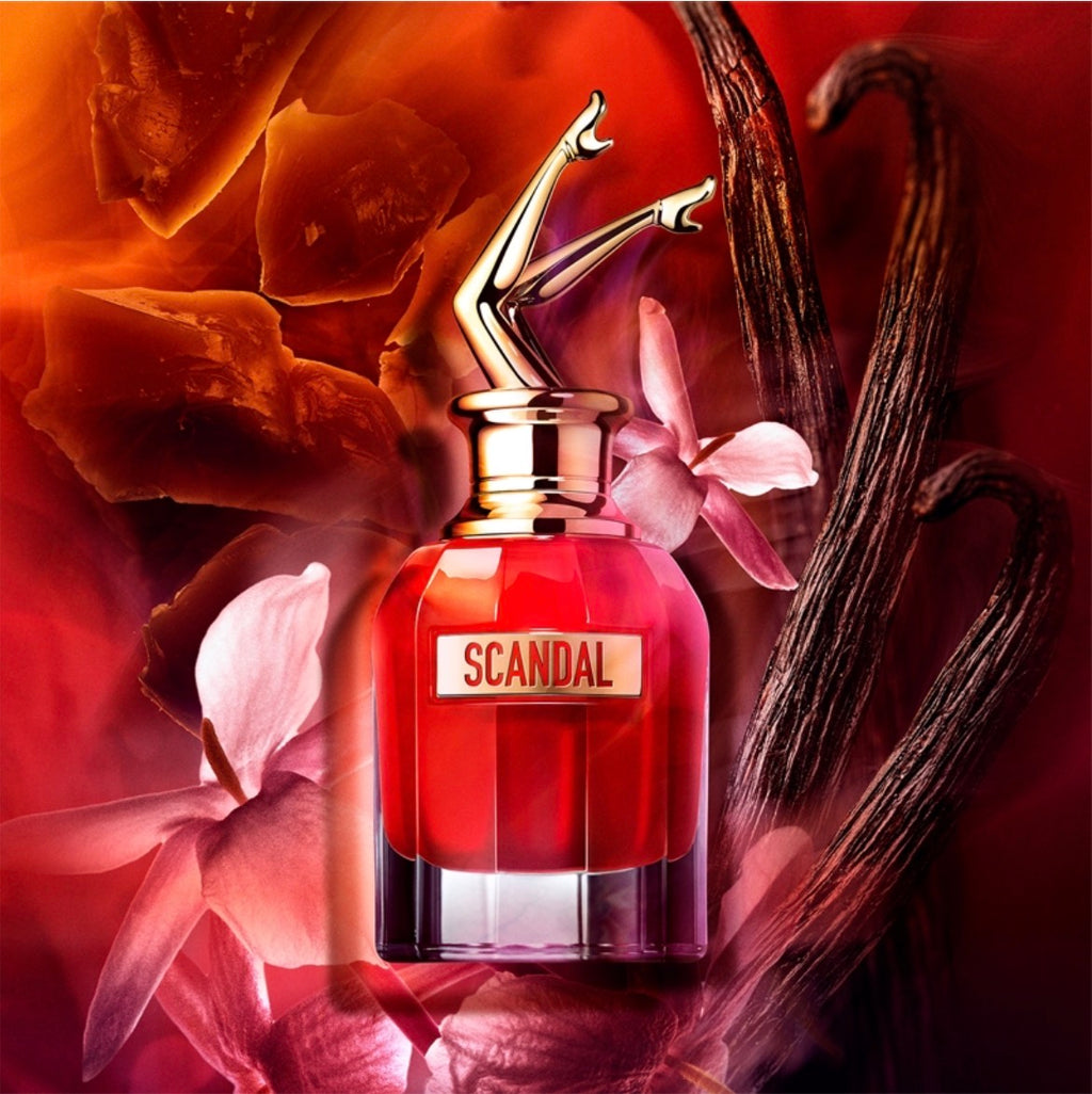 Jean Paul Gaultier Scandal Le Parfum 100ml
