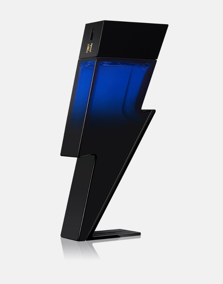 CAROLINA HERRERA Bad Boy Cobalt Elixir 100ml