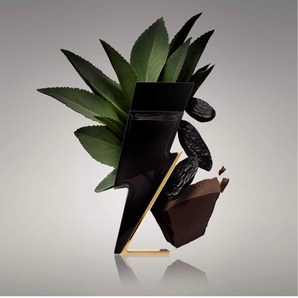 CAROLINA HERRERA Bad Boy 100ml