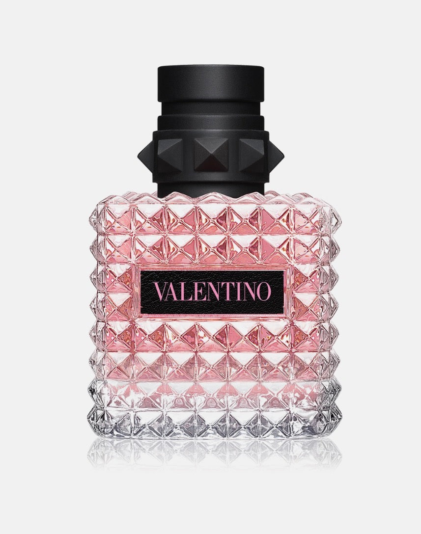 Valentino Born In Roma Donna 100ml