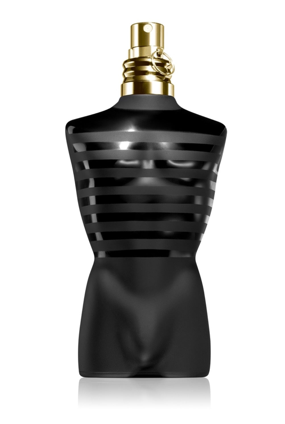 Jean Paul Gaultier Le Male Le Parfum 125ml