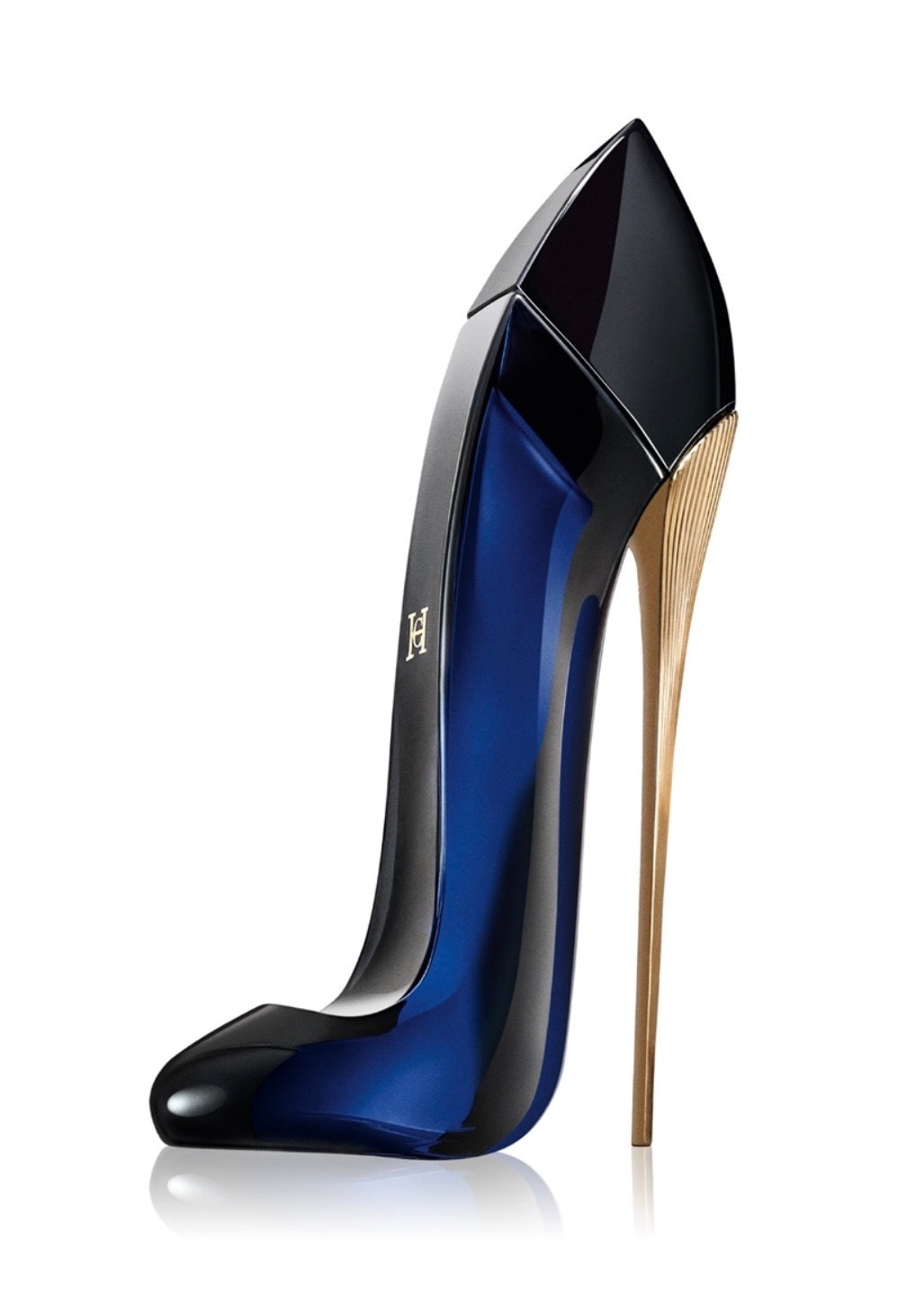 CAROLINA HERRERA Good Girl 100ml