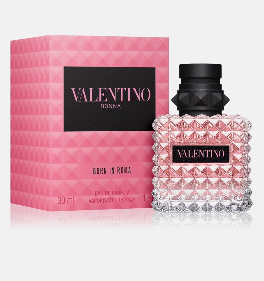 Valentino Born In Roma Donna 100ml