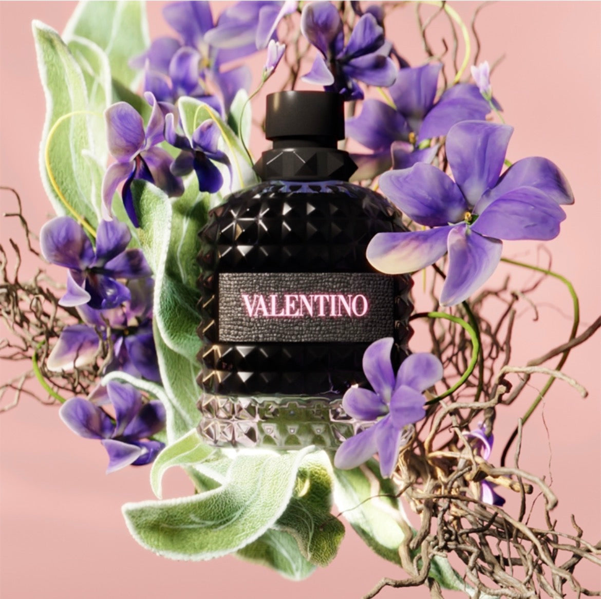 Valentino Born In Roma Uomo 100ml