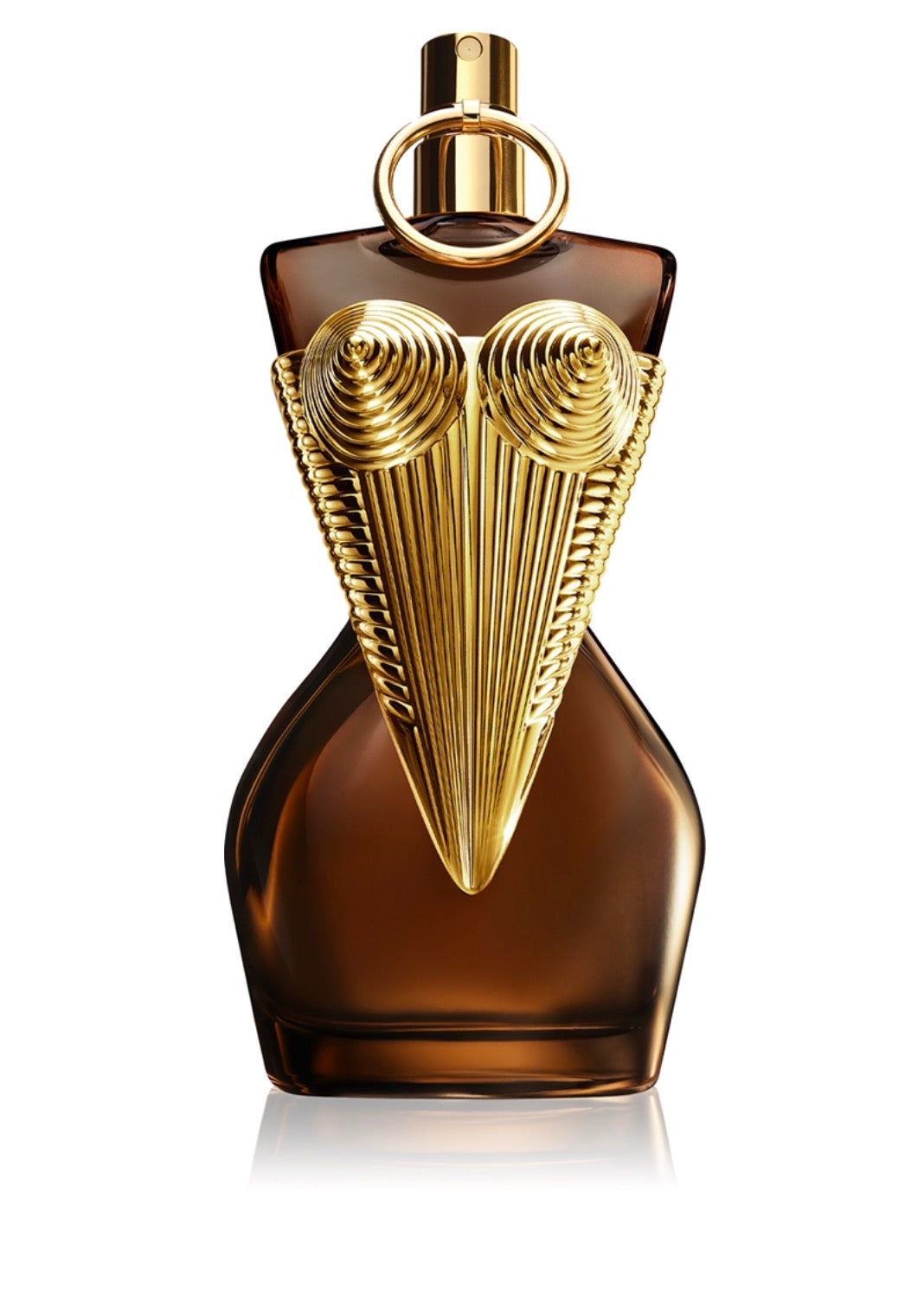 Jean Paul Gaultier Gaultier Divine Elixir 125ml