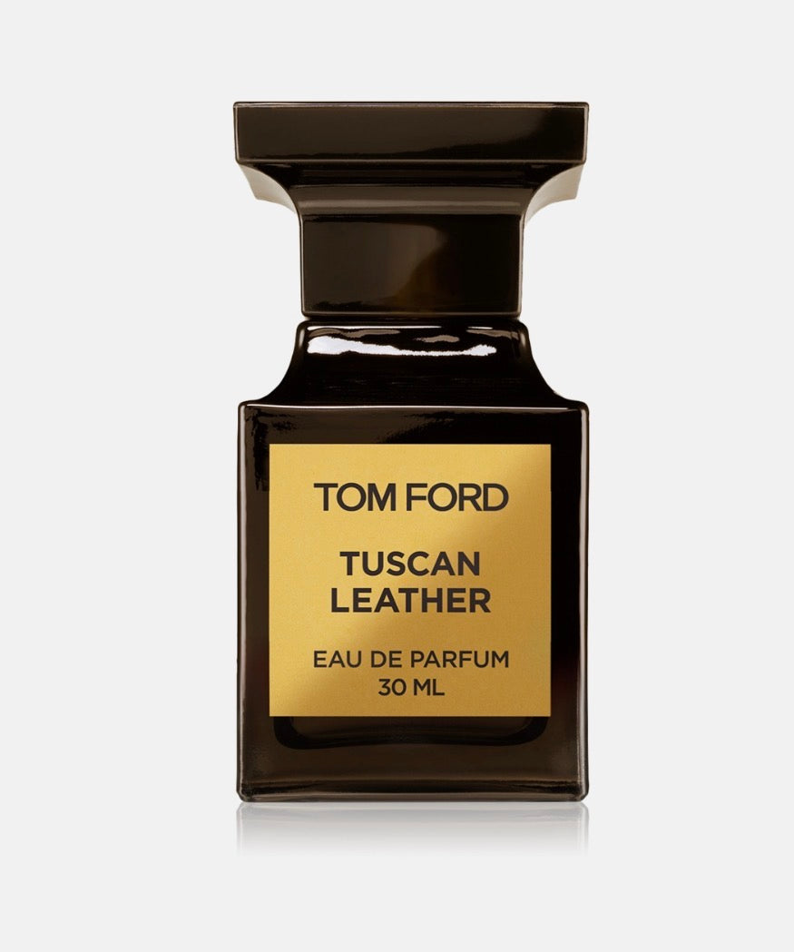 TOM FORD Private Blend Tuscan Leather 30ml