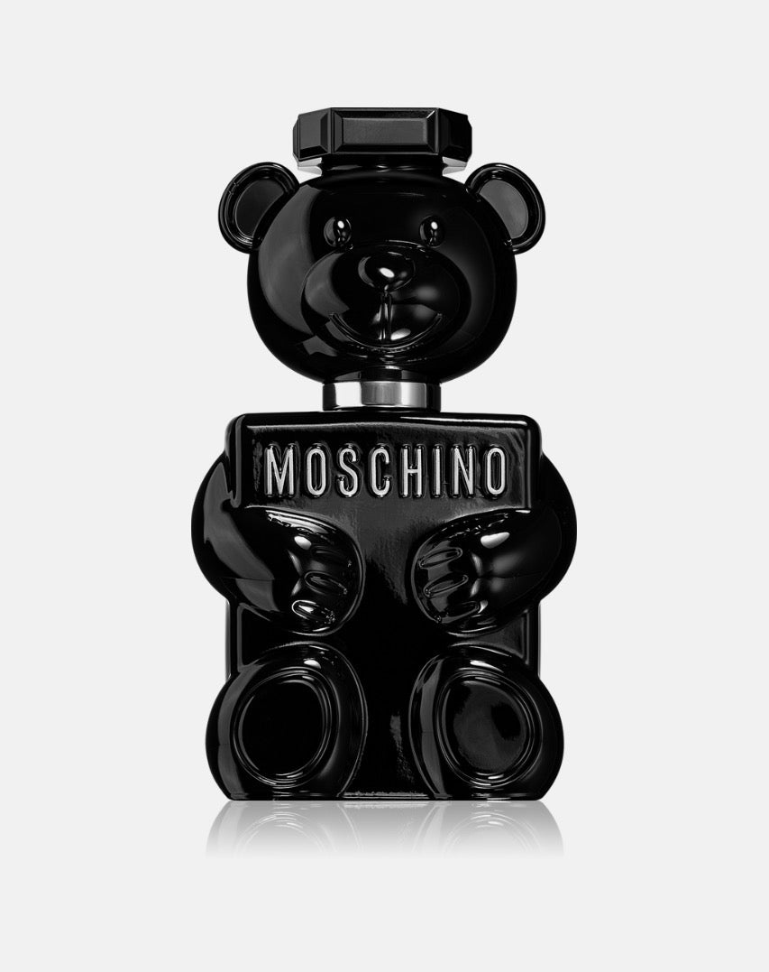 Moschino Toy Boy 100ml