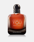 Armani Emporio Stronger With You Absolutely 100ml