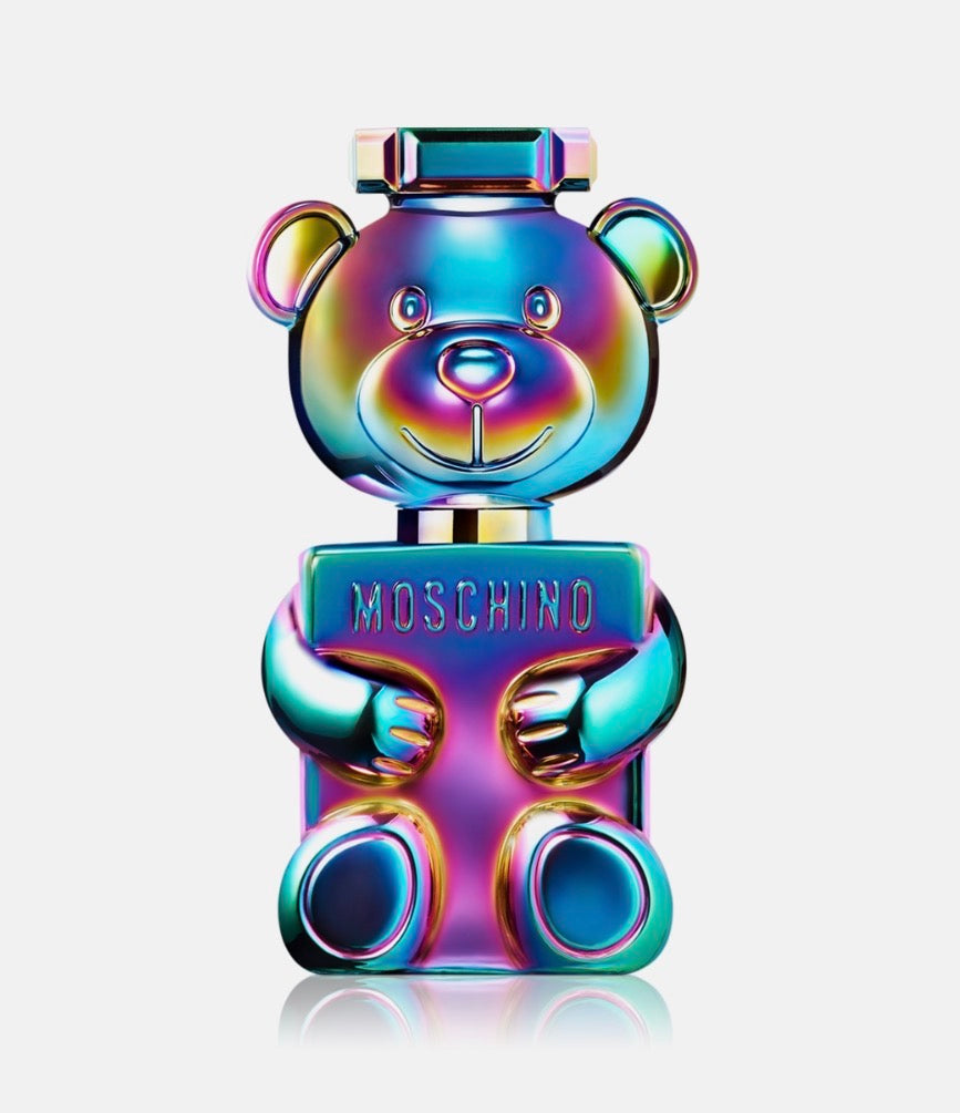 Moschino Toy 2 Pearl 100ml