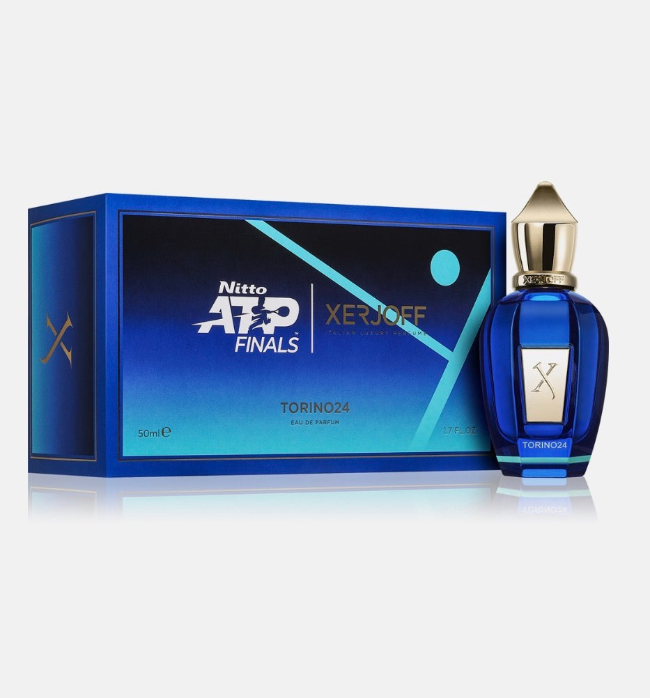 Xerjoff Torino24 50ml