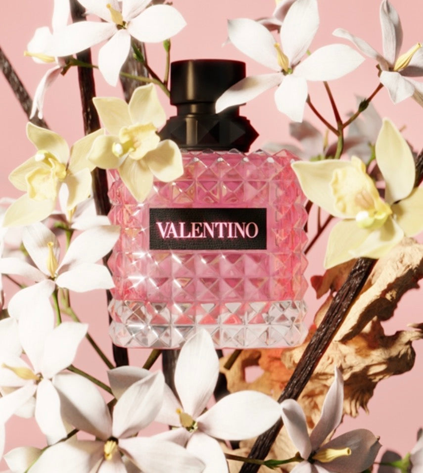 Valentino Born In Roma Donna 100ml