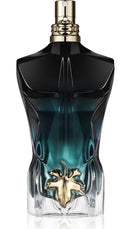 Jean Paul Gaultier Le Beau Le Parfum Intense 125ml