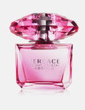 Versace Bright Crystal Absolu 100ml