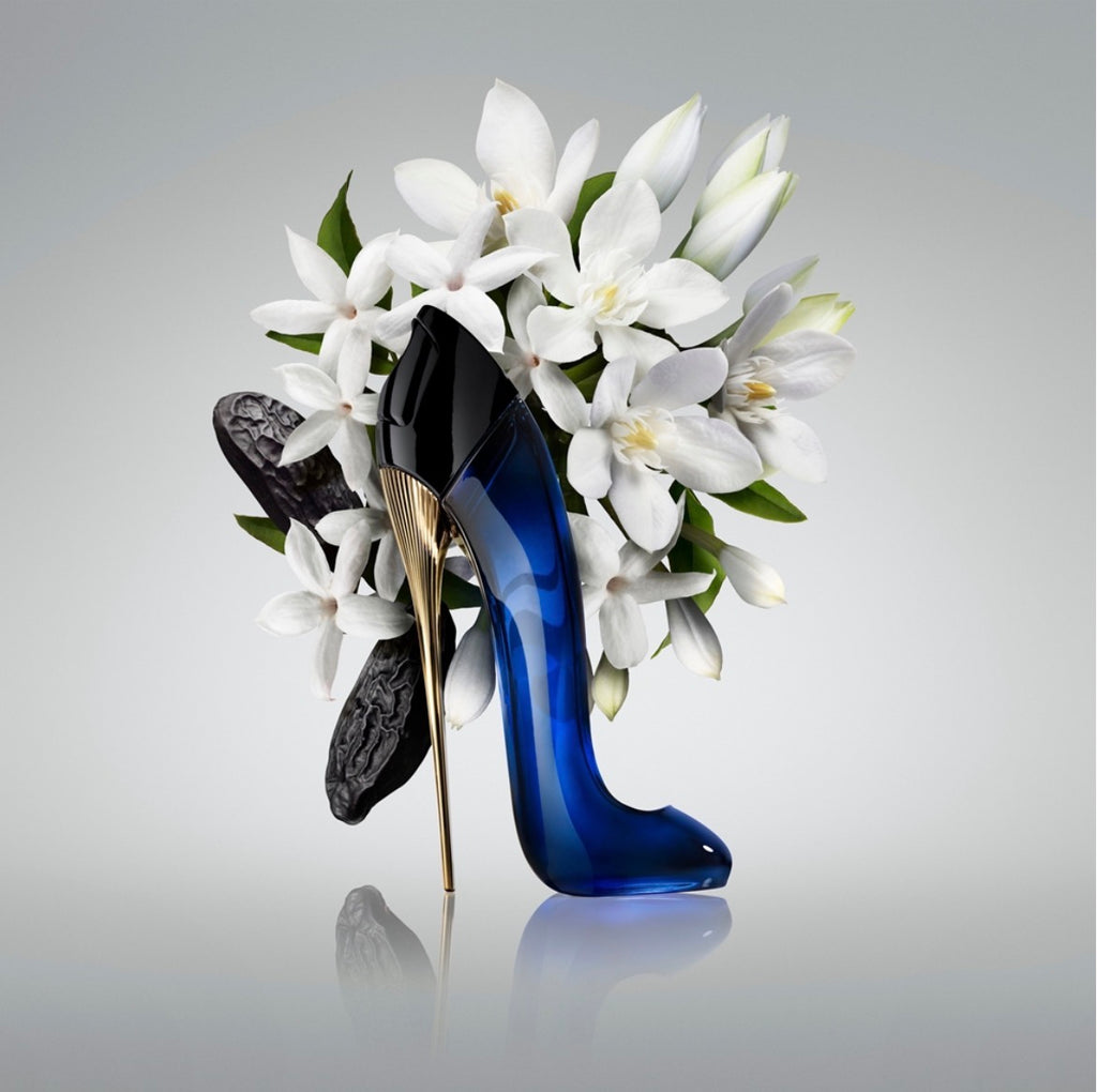 CAROLINA HERRERA Good Girl 100ml