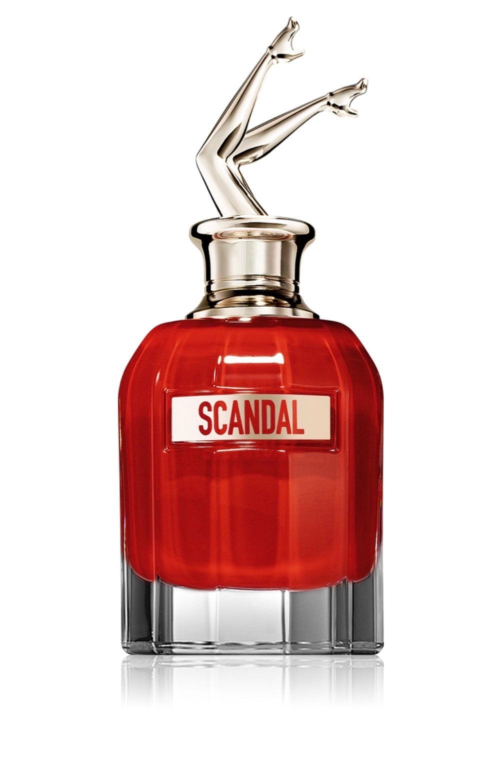Jean Paul Gaultier Scandal Le Parfum 100ml